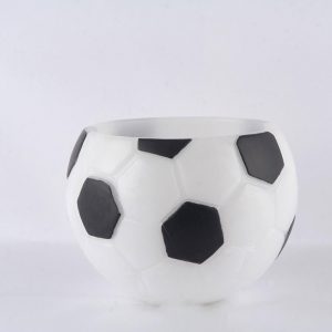 Futbol Topu